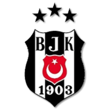 Trabzonspor