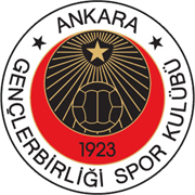 Kasimpasa