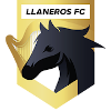 Atletico FC