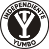Deportivo Pereira