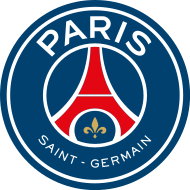 Stade Brestois 29