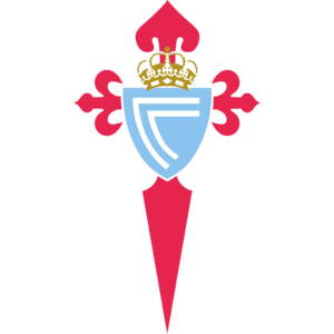 Levante