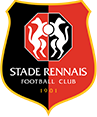 Paris FC