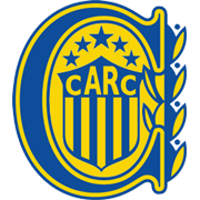 CA Independiente