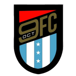 CD Vargas Torres