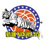 Shenzhen Leopards U21