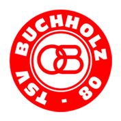 FC Teutonia 05