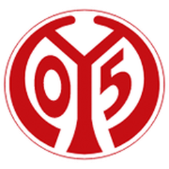 1. FC Union Berlin