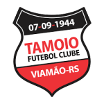 SER Panambi U20