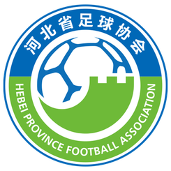 Qingdao West Coast Women
