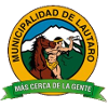 Lautaro SAESA