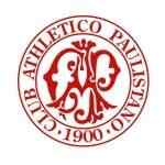 Paulistano U19