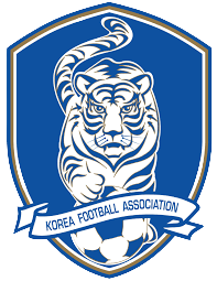 South Korea U17 Women