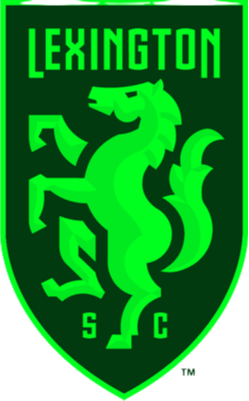 Brooklyn City Women