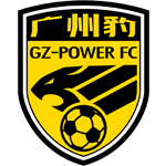 Shanghai Port U20