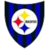 CD Huachipato