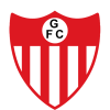 Santa Catarina