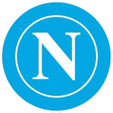 Bologna