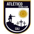Patriotas FC