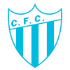 EC Vera Cruz RJ