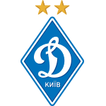 Kolos Kovalivka U21