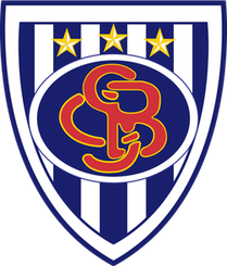 Deportivo Muniz