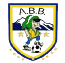 Oriente Petrolero