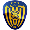 Libertad Asuncion Reserves