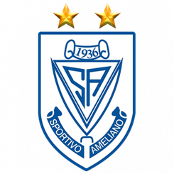 Deportivo Recoleta