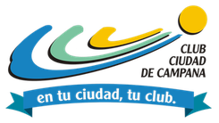 Atletico Pilar