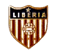 Liberia U20 Women