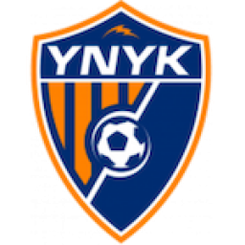 Shanghai Shenhua