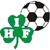 Vinder Vatanspor-VRI
