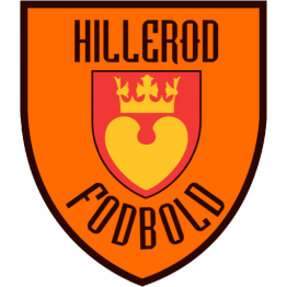 Esbjerg