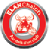 Chalon U21