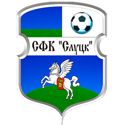 Slutsksakhar Slutsk