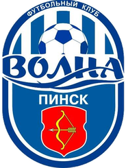 Slutsksakhar Slutsk