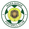 Mathare United