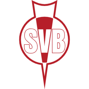 VfL Viktoria Juchen-Garzweiler
