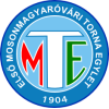 Tatabanya