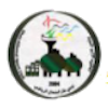 Zakho
