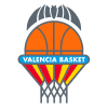 Bizkaia Bilbao Basket