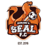 Gor Mahia