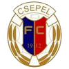 Varfurdo Gyulai Termal FC