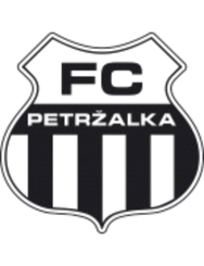 FC Banik Prievidza