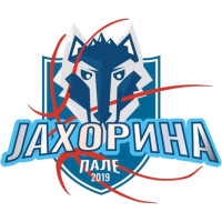 Jahorina