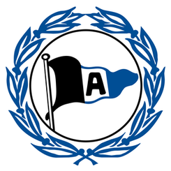 Hertha Berlin