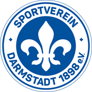 SC Paderborn 07