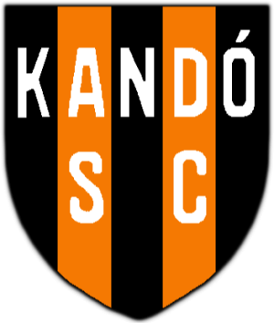 Kando SC