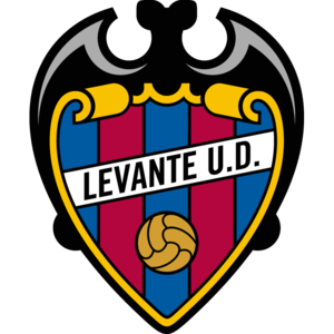 RCD Mallorca